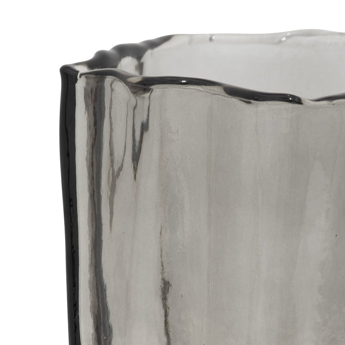 glass-9-paper-bag-vase-smoke-4