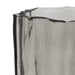 glass-9-paper-bag-vase-smoke-4