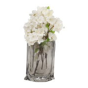 glass-9-paper-bag-vase-smoke-5