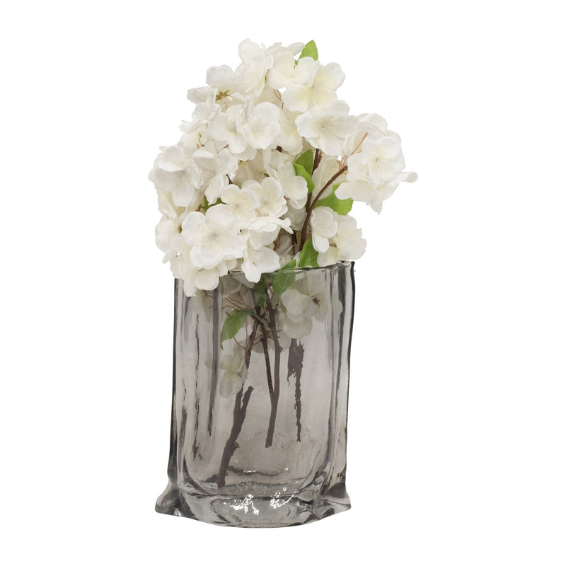 glass-9-paper-bag-vase-smoke-5