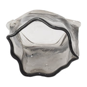 glass-9-paper-bag-vase-smoke-6