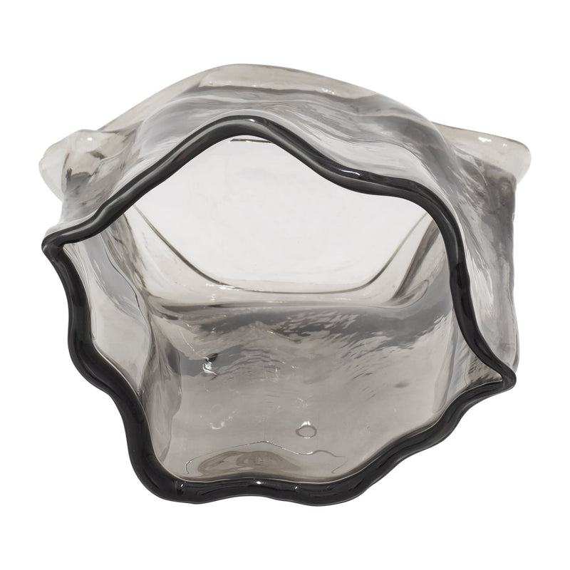 glass-9-paper-bag-vase-smoke-6