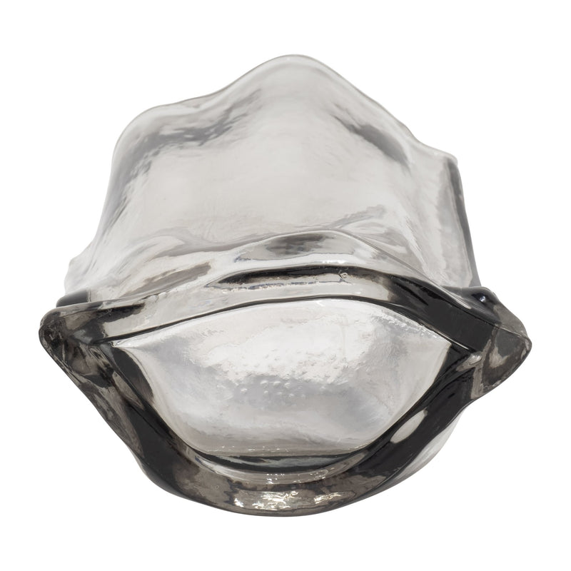 glass-9-paper-bag-vase-smoke-7