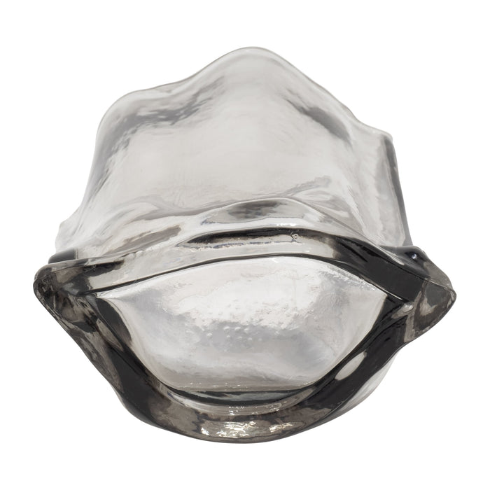 glass-9-paper-bag-vase-smoke-7