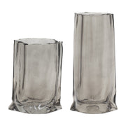 glass-9-paper-bag-vase-smoke-8
