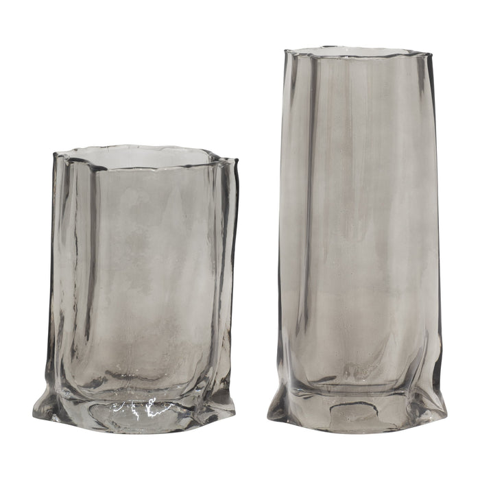 glass-9-paper-bag-vase-smoke-8