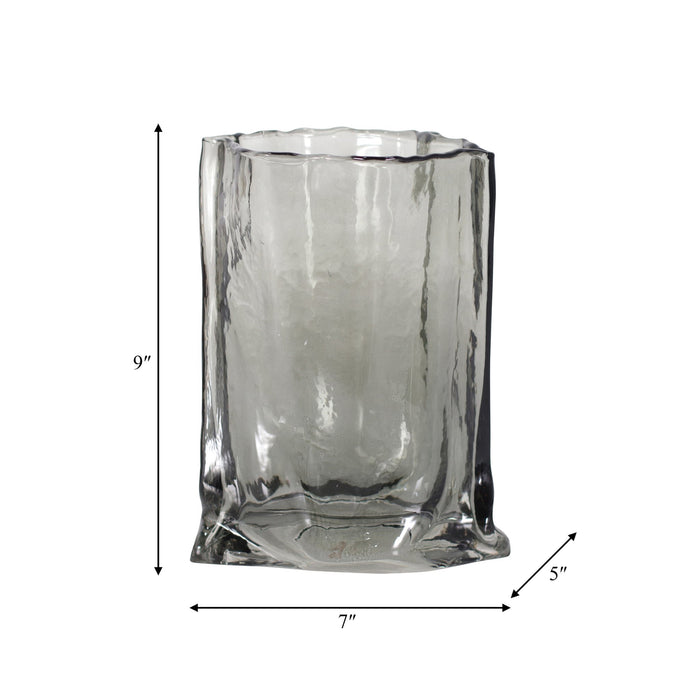 glass-9-paper-bag-vase-smoke-9