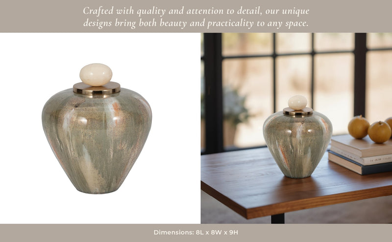 glass-9-temple-vase-w-resin-topper-blush-green-10
