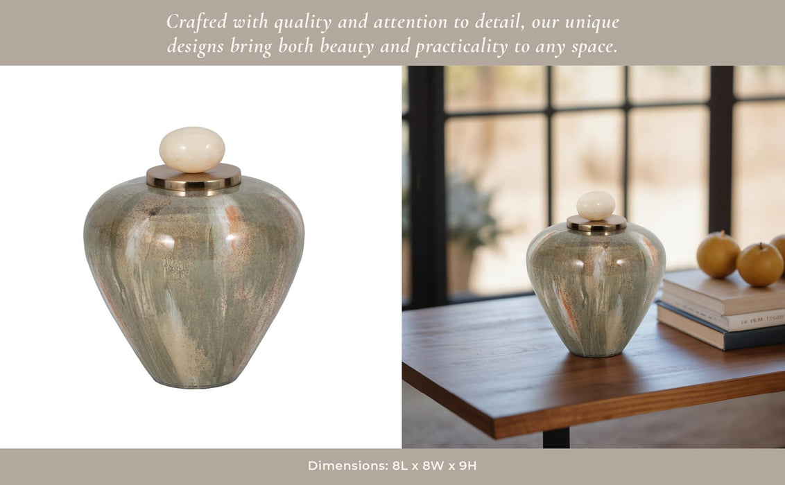 glass-9-temple-vase-w-resin-topper-blush-green-10