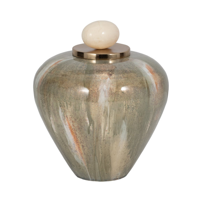 glass-9-temple-vase-w-resin-topper-blush-green-2