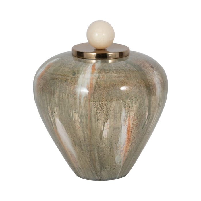 glass-9-temple-vase-w-resin-topper-blush-green-3