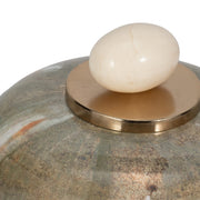 glass-9-temple-vase-w-resin-topper-blush-green-4
