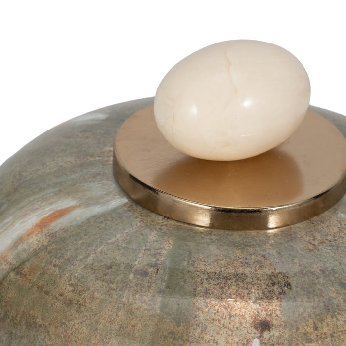 glass-9-temple-vase-w-resin-topper-blush-green-4