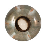 glass-9-temple-vase-w-resin-topper-blush-green-5