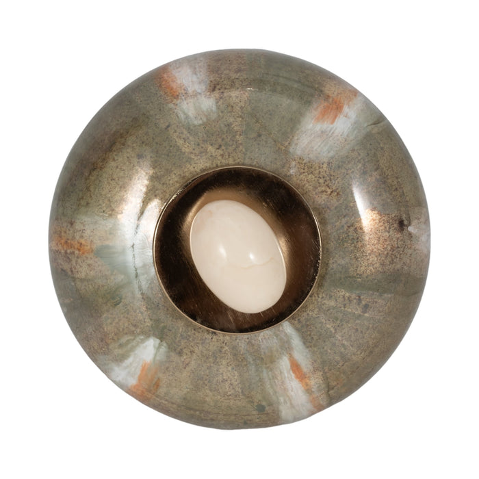 glass-9-temple-vase-w-resin-topper-blush-green-5