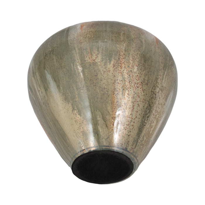 glass-9-temple-vase-w-resin-topper-blush-green-6