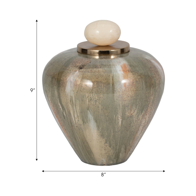 glass-9-temple-vase-w-resin-topper-blush-green-7
