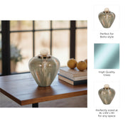glass-9-temple-vase-w-resin-topper-blush-green-8