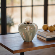 glass-9-temple-vase-w-resin-topper-blush-green-9