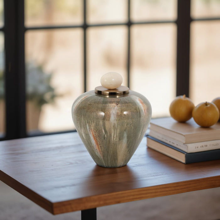 glass-9-temple-vase-w-resin-topper-blush-green-9