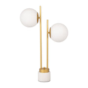 glass-brass-23-double-diffuser-table-lamp-gold-1