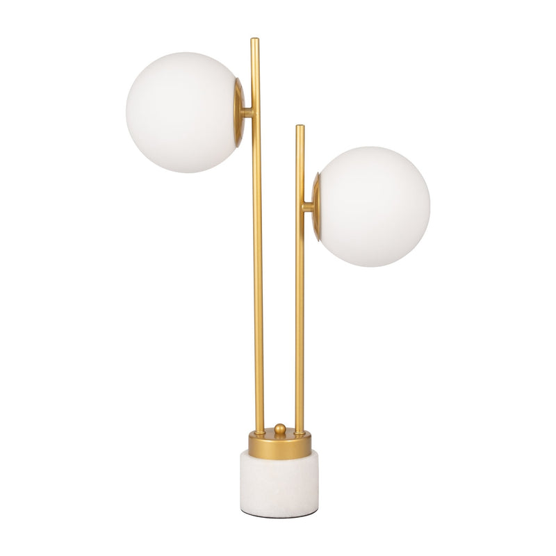 glass-brass-23-double-diffuser-table-lamp-gold-1