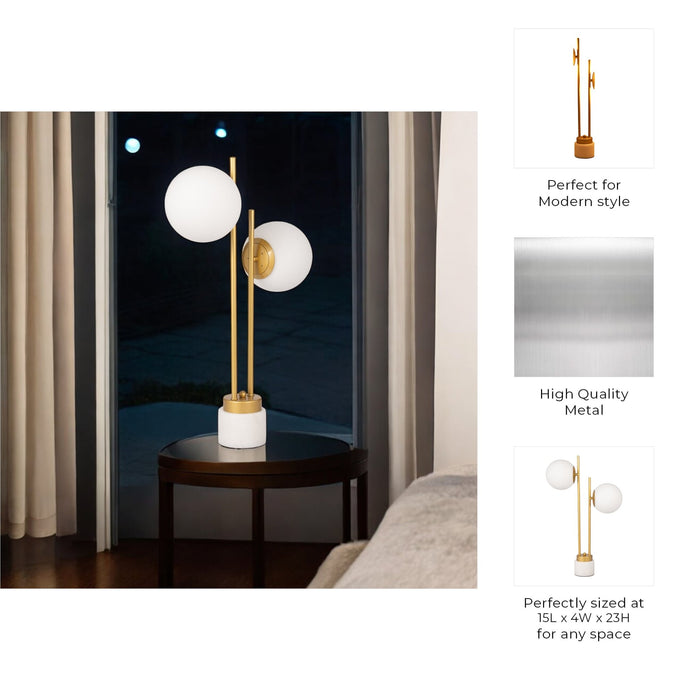 glass-brass-23-double-diffuser-table-lamp-gold-10