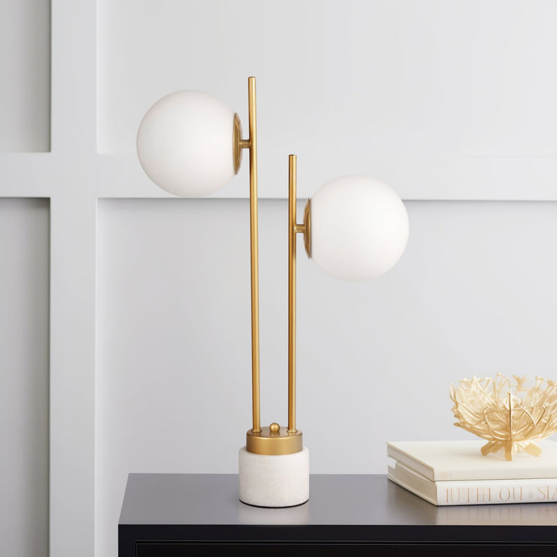 glass-brass-23-double-diffuser-table-lamp-gold-11