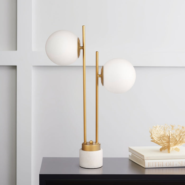 glass-brass-23-double-diffuser-table-lamp-gold-11