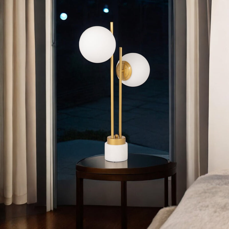 glass-brass-23-double-diffuser-table-lamp-gold-12