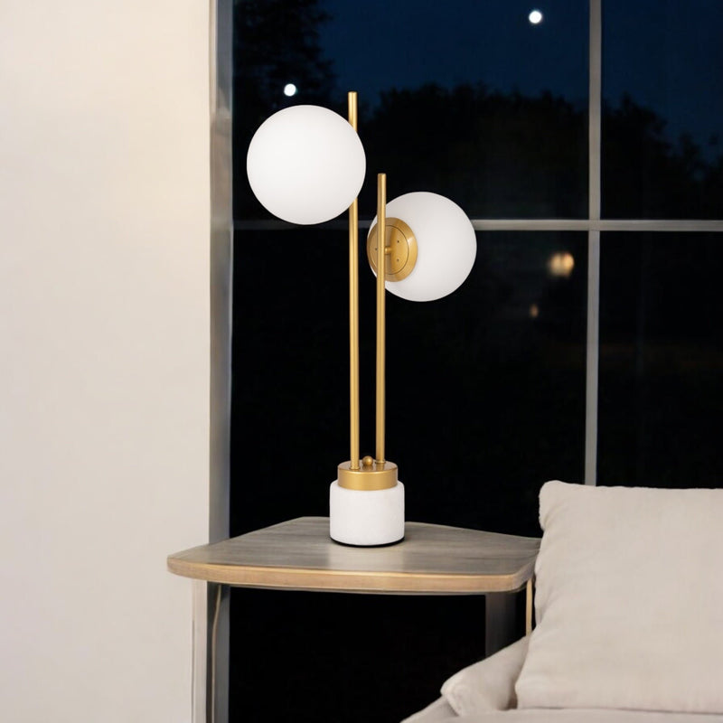 glass-brass-23-double-diffuser-table-lamp-gold-13