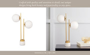 glass-brass-23-double-diffuser-table-lamp-gold-14