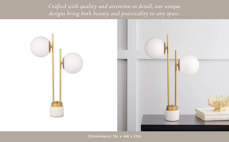 glass-brass-23-double-diffuser-table-lamp-gold-14