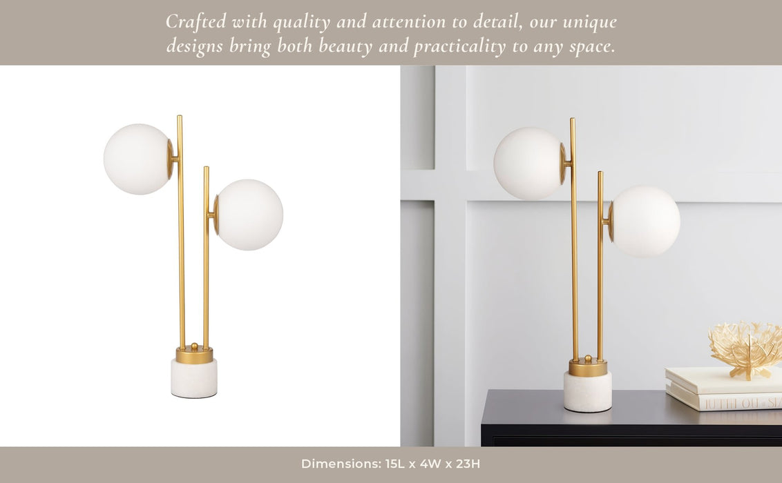 glass-brass-23-double-diffuser-table-lamp-gold-14