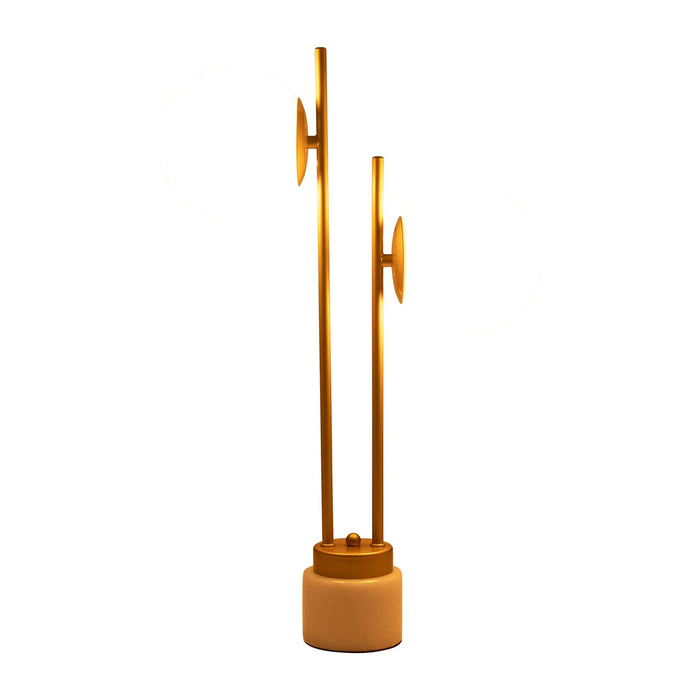 glass-brass-23-double-diffuser-table-lamp-gold-2