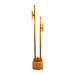 glass-brass-23-double-diffuser-table-lamp-gold-2