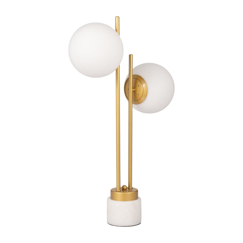 glass-brass-23-double-diffuser-table-lamp-gold-3