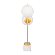 glass-brass-23-double-diffuser-table-lamp-gold-4