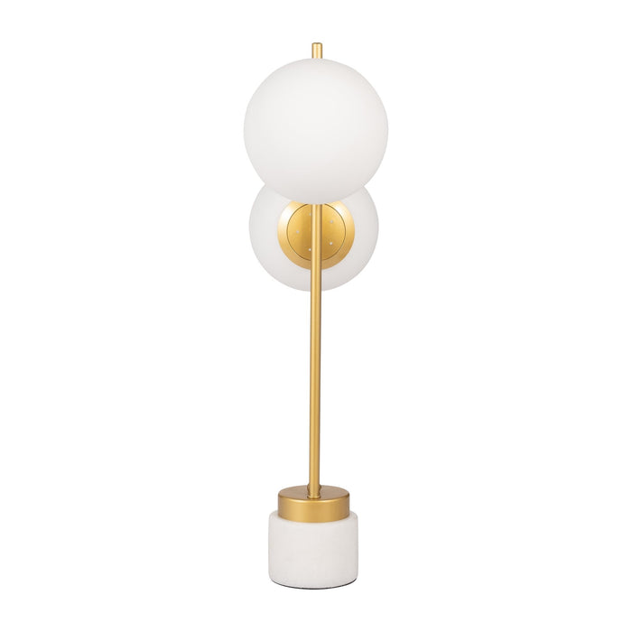 glass-brass-23-double-diffuser-table-lamp-gold-4