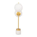 glass-brass-23-double-diffuser-table-lamp-gold-4