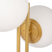 glass-brass-23-double-diffuser-table-lamp-gold-5
