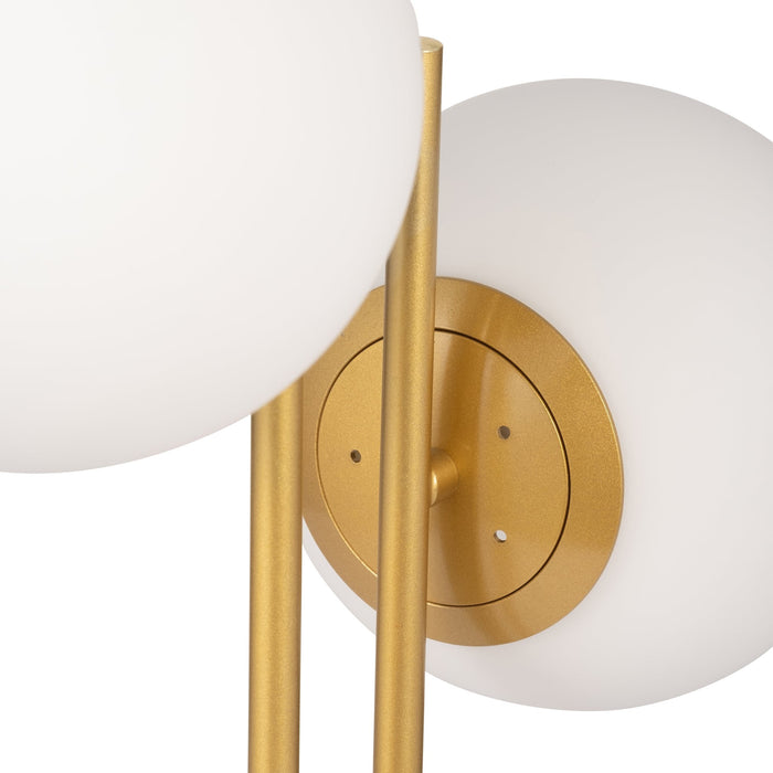 glass-brass-23-double-diffuser-table-lamp-gold-5