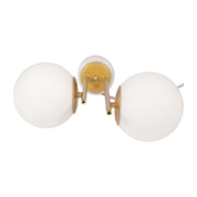 glass-brass-23-double-diffuser-table-lamp-gold-6