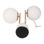 glass-brass-23-double-diffuser-table-lamp-gold-7