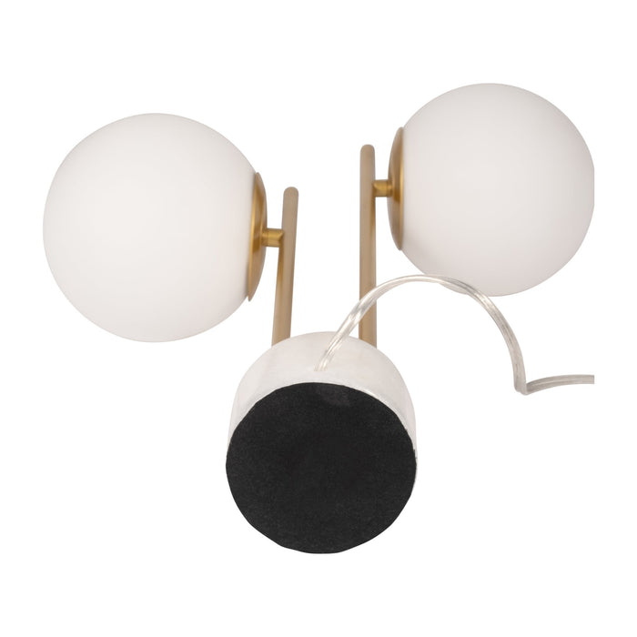 glass-brass-23-double-diffuser-table-lamp-gold-7