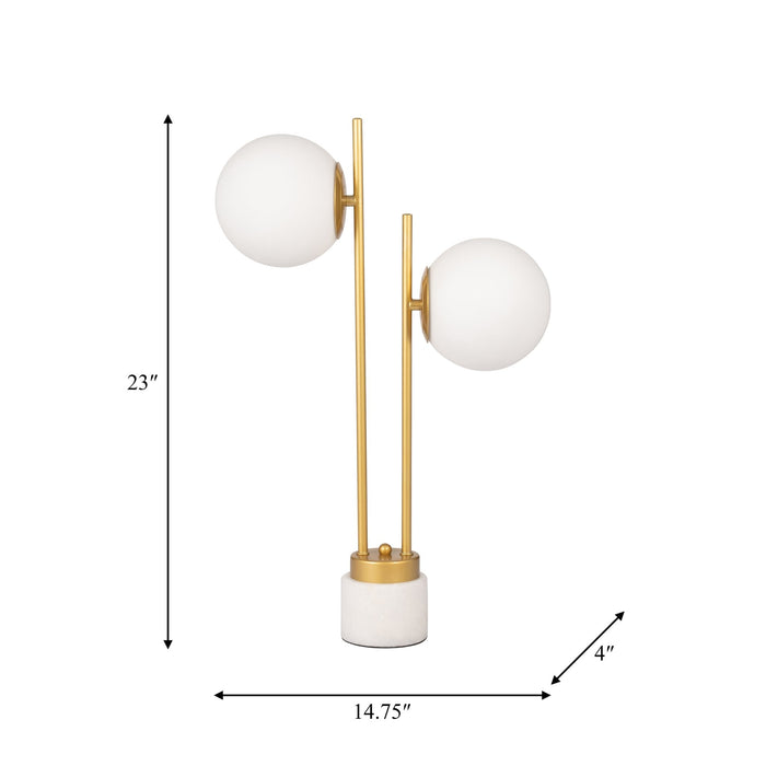 glass-brass-23-double-diffuser-table-lamp-gold-9