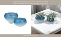 glass-s-2-10-14-decorative-bowls-blue-10