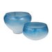 glass-s-2-10-14-decorative-bowls-blue-1