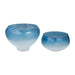 glass-s-2-10-14-decorative-bowls-blue-2