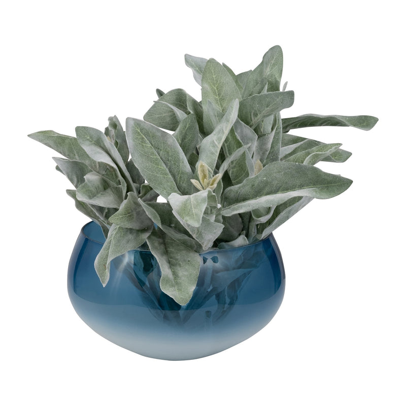 glass-s-2-10-14-decorative-bowls-blue-3